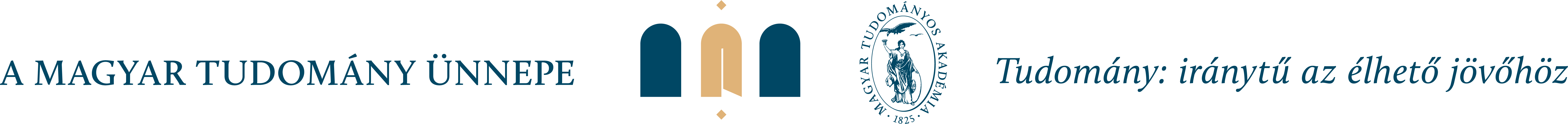 MTU_logo_motto_2021_vektor-02.png