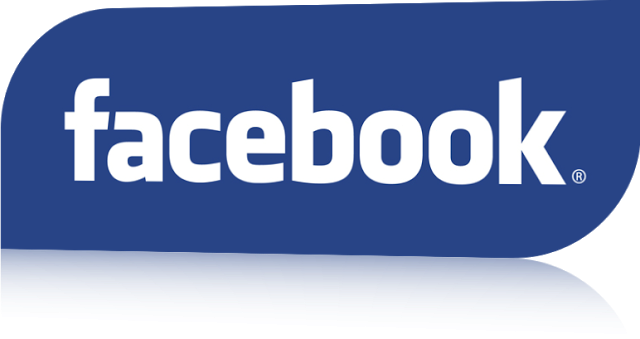 facebook-logo.png